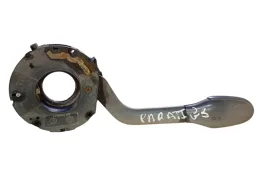 Chave Seta VW Gol Parati G2 G3 G4 95/05  5x0953503d