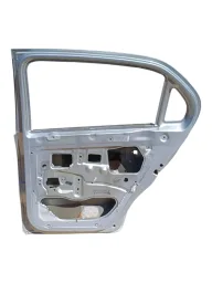 PORTA TRASEIRA DIREITA GOL VOYAGE G5 G6 G7 G8 2008 A 2023