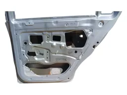 PORTA TRASEIRA DIREITA GOL VOYAGE G5 G6 G7 G8 2008 A 2023