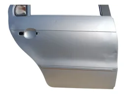 PORTA TRASEIRA DIREITA GOL VOYAGE G5 G6 G7 G8 2008 A 2023
