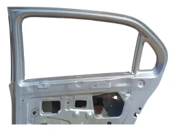 PORTA TRASEIRA DIREITA GOL VOYAGE G5 G6 G7 G8 2008 A 2023