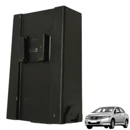 Modulo Imobilizador Honda City 2010 A 2014 Original