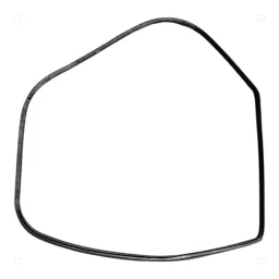 Borracha porta traseira direita Hyundai Tucson 2005 a 2017