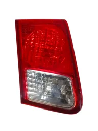 Lanterna Traseira Esquerda Civic 2003 2004 a 2006 (mala)