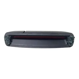 Break Light Luz De Freio Hyundai Tucson 2006-2017 Original