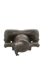pinca dianteira direita chery tiggo 7 1.6 2023 2024 2025 204000677AA 204000678AA