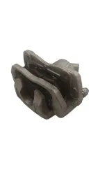 pinca dianteira direita chery tiggo 7 1.6 2023 2024 2025 204000677AA 204000678AA