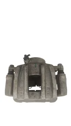 pinca dianteira direita chery tiggo 7 1.6 2023 2024 2025