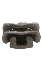 pinca dianteira direita chery tiggo 7 1.6 2023 2024 2025 204000677AA 204000678AA