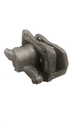 pinca dianteira direita chery tiggo 7 1.6 2023 2024 2025 204000677AA 204000678AA