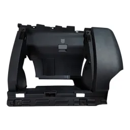 Suporte Porta Luvas Compass 1.3 2022 A 2023