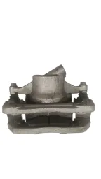 pinca dianteira direita chery tiggo 7 1.6 2023 2024 2025 204000677AA 204000678AA