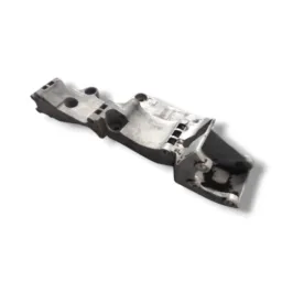 SUPORTE BOMBA DIREÇÃO VW GOLF 1.6 SR 1999 2001