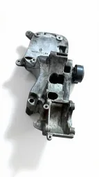 suporte compressor/alternador Sandero Logan 1.0 1.6  10/14