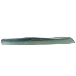 Friso Porta Traseira Direita Range Rover Sport 2010 A 2013