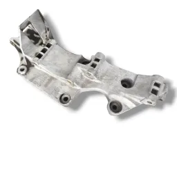 SUPORTE BOMBA DIREÇÃO VW GOLF 1.6 SR 1999 2001