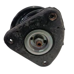 AMORTECEDOR DIANTEIRO ESQUERDO FORD FOCUS 2009 2010 A 2013
