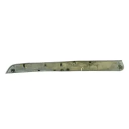 Friso Porta Traseira Direita Range Rover Sport 2010 A 2013 AH3226656