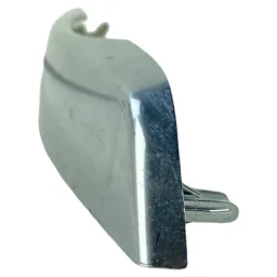 Friso Porta Traseira Direita Range Rover Sport 2010 A 2013 AH3226656