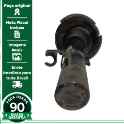 AMORTECEDOR DIANTEIRO ESQUERDO FORD FOCUS 2009 2010 A 2013