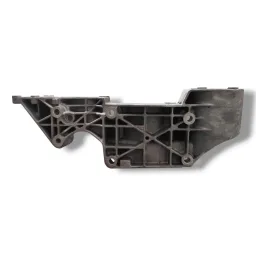 SUPORTE BOMBA DIREÇÃO VW GOLF 1.6 SR 1999 2001