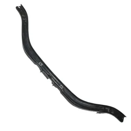 Travessa Painel Frontal Original Grand Cherokee 2005 2010