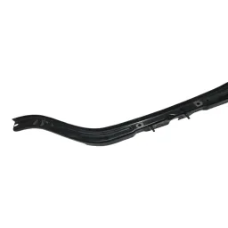 TRAVESSA PAINEL FRONTAL ORIGINAL GRAND CHEROKEE 2005 2010