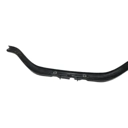 TRAVESSA PAINEL FRONTAL ORIGINAL GRAND CHEROKEE 2005 2010