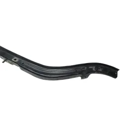 TRAVESSA PAINEL FRONTAL ORIGINAL GRAND CHEROKEE 2005 2010