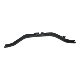 TRAVESSA PAINEL FRONTAL ORIGINAL GRAND CHEROKEE 2005 2010