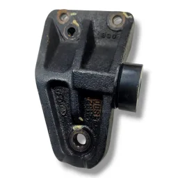 SUPORTE COXIM DIREITO MOTOR HB20 1.0 3CC 2020 A 2022
