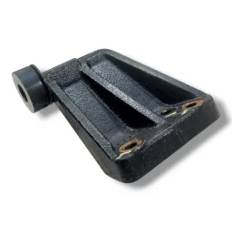 SUPORTE COXIM DIREITO MOTOR HB20 1.0 3CC 2020 A 2022