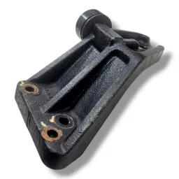 SUPORTE COXIM DIREITO MOTOR HB20 1.0 3CC 2020 A 2022
