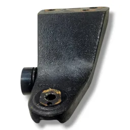 SUPORTE COXIM DIREITO MOTOR HB20 1.0 3CC 2020 A 2022