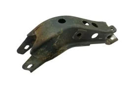 Suporte Coxim câmbio GM Corsa Celta 1.0 8v 03/14