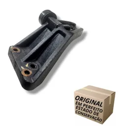 SUPORTE COXIM DIREITO MOTOR HB20 1.0 3CC 2020 A 2022