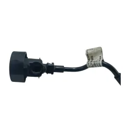 Tubo Flexível Embreagem Nissan ATUADOR PEDAL 2009-2019