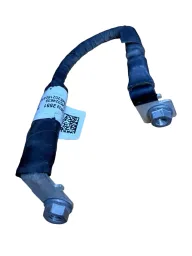 Cabo Terra Polo Bateria Chevrolet Onix 1.0 2020 A 2025