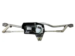 Galhada Motor Limpador Parabrisa Volkswagen 1998 a 2005 Gol