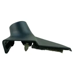 Acabamento Esq. Retrovisor Interno Toyota Hilux 2016 A 2023 67492KK020