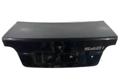 TAMPA TRASEIRA BMW 540 99