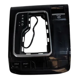 Moldura Alavanca Cambio Compass 1.3 2022 A 2023