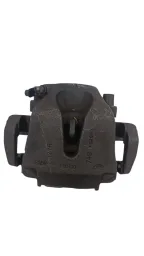 pinca dianteira direita bmw X5 2008 2009 2010 2011 2012