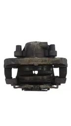pinca dianteira direita bmw X5 2008 2009 2010 2011 2012 34116776784