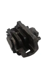 pinca dianteira direita bmw X5 2008 2009 2010 2011 2012 34116776784