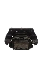 pinca dianteira direita bmw X5 2008 2009 2010 2011 2012 34116776784