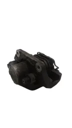 pinca dianteira direita bmw X5 2008 2009 2010 2011 2012 34116776784