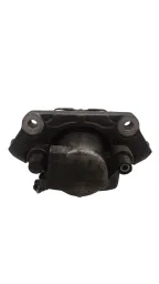 pinca dianteira direita bmw X5 2008 2009 2010 2011 2012 34116776784