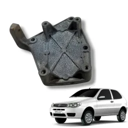 Suporte Bobina De Ignição Fiat Palio 2009 2016