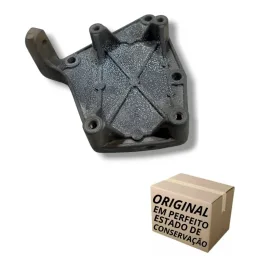 SUPORTE BOBINA DE IGNIÇÃO FIAT PALIO 2009 2016